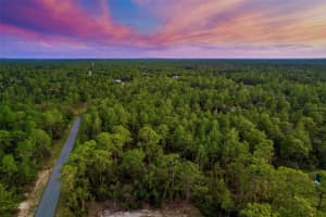 4099 MALALUKA CIRCLE, CITRUS SPRINGS, FL 34433 Sold 02/24/26