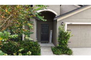 600 SWALLOWTAIL DRIVE, HAINES CITY, FL 33844 - MLS#MFRW7879225