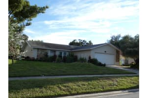2755 Merlin Way, CLEARWATER