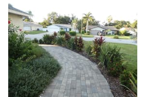 2755 MERLIN WAY, CLEARWATER, FL 33761 - MLS#MFRW7879226