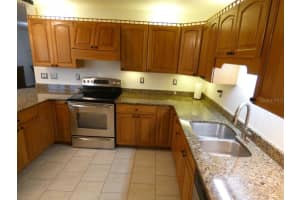 2755 MERLIN WAY, CLEARWATER, FL 33761 - MLS#MFRW7879226