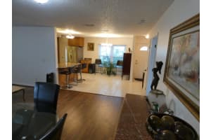 2755 MERLIN WAY, CLEARWATER, FL 33761 - MLS#MFRW7879226