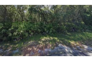 849 HORSE PRAIRIE ROAD, INVERNESS, FL 34450 Sold 02/24/26