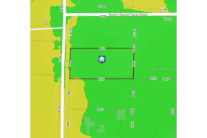 849 HORSE PRAIRIE ROAD, INVERNESS, FL 34450 Sold 02/24/26