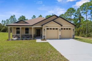 16143 PENN STATE ROAD, WEEKI WACHEE, FL 34614 - MLS#MFRW7879230