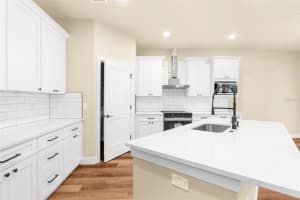 16143 PENN STATE ROAD, WEEKI WACHEE, FL 34614 - MLS#MFRW7879230