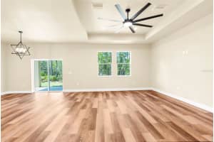 16143 PENN STATE ROAD, WEEKI WACHEE, FL 34614 - MLS#MFRW7879230