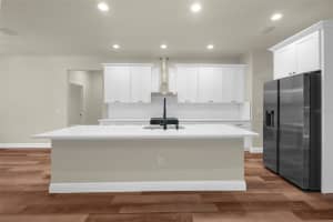 27 LUPINE STREET, HOMOSASSA, FL 34446 Sold 10/29/25