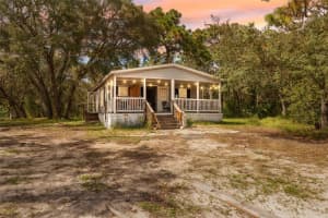 17221 NICKS DRIVE, SPRING HILL, FL 34610 - MLS#MFRW7879232