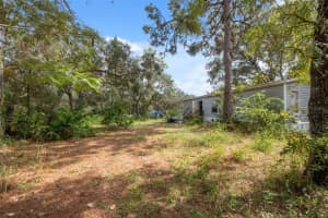 17221 NICKS DRIVE, SPRING HILL, FL 34610 - MLS#MFRW7879232