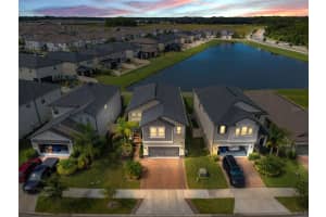 8695 WINNING FIELDS ROAD, NEW PORT RICHEY, FL 34655 - MLS#MFRW7879233
