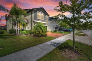 8695 WINNING FIELDS ROAD, NEW PORT RICHEY, FL 34655 - MLS#MFRW7879233