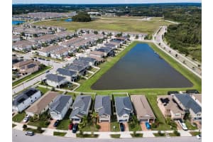 8695 WINNING FIELDS ROAD, NEW PORT RICHEY, FL 34655 - MLS#MFRW7879233