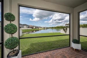 8695 WINNING FIELDS ROAD, NEW PORT RICHEY, FL 34655 - MLS#MFRW7879233