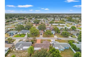 10325 GARDENIA LANE, PORT RICHEY, FL 34668 - MLS#MFRW7879235