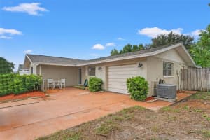 10325 GARDENIA LANE, PORT RICHEY, FL 34668 - MLS#MFRW7879235