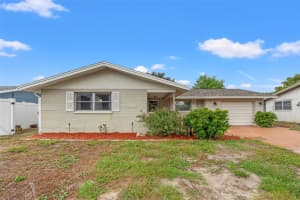 10325 GARDENIA LANE, PORT RICHEY, FL 34668 - MLS#MFRW7879235