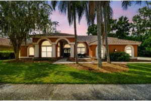 1384 Forestedge Blvd, OLDSMAR