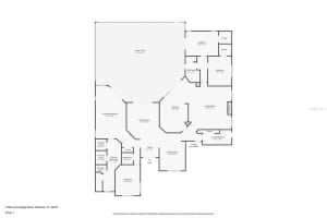 1384 FORESTEDGE BOULEVARD, OLDSMAR, FL 34677 - MLS#MFRW7879236