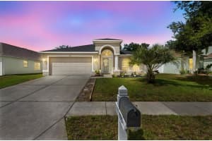 4715 AYRSHIRE DRIVE, SPRING HILL, FL 34609 - MLS#MFRW7879237