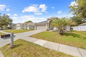 4715 AYRSHIRE DRIVE, SPRING HILL, FL 34609 - MLS#MFRW7879237