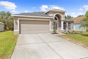 4715 AYRSHIRE DRIVE, SPRING HILL, FL 34609 - MLS#MFRW7879237