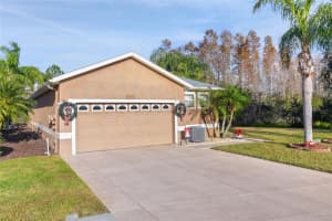 8432 TAROCCO COURT, LAND O LAKES, FL 34637 - MLS#MFRW7879238
