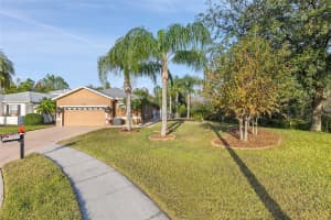 8432 TAROCCO COURT, LAND O LAKES, FL 34637 - MLS#MFRW7879238