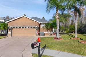 8432 TAROCCO COURT, LAND O LAKES, FL 34637 - MLS#MFRW7879238