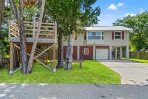 8158 RIVER POINT DRIVE, WEEKI WACHEE, FL 34607 - MLS#MFRW7879239