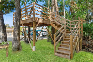 8158 RIVER POINT DRIVE, WEEKI WACHEE, FL 34607 - MLS#MFRW7879239