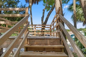 8158 RIVER POINT DRIVE, WEEKI WACHEE, FL 34607 - MLS#MFRW7879239