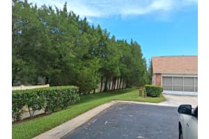 9142 COTSWALD WAY, NEW PORT RICHEY, FL 34655 - MLS#MFRW7879241