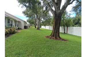 9142 COTSWALD WAY, NEW PORT RICHEY, FL 34655 - MLS#MFRW7879241