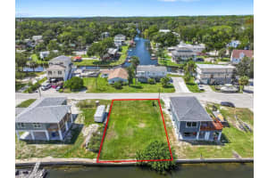 6262 ISLAND DRIVE, SPRING HILL, FL 34607 - MLS#MFRW7879242