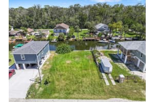6262 ISLAND DRIVE, SPRING HILL, FL 34607 - MLS#MFRW7879242