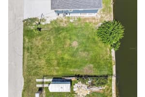 6262 ISLAND DRIVE, SPRING HILL, FL 34607 - MLS#MFRW7879242