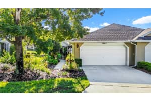 1663 N Foxboro Loop, CRYSTAL RIVER
