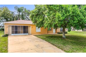 11034 Cranston St, SPRING HILL 11034 Cranston St, SPRING HILL
