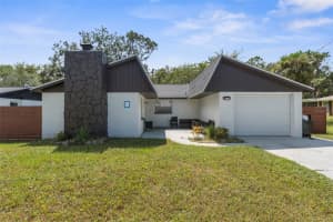 8024 Gulf Way, HUDSON