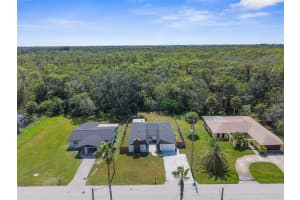 8024 GULF WAY, HUDSON, FL 34667 Sold 10/09/25