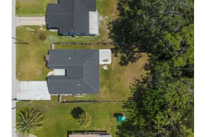 8024 GULF WAY, HUDSON, FL 34667 Sold 10/09/25