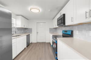 8024 GULF WAY, HUDSON, FL 34667 Sold 10/09/25