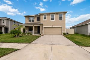 30935 PENNY SURF LOOP, WESLEY CHAPEL, FL 33545 - MLS#MFRW7879248