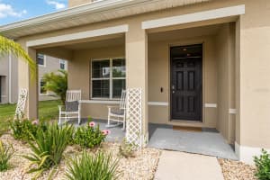30935 PENNY SURF LOOP, WESLEY CHAPEL, FL 33545 - MLS#MFRW7879248