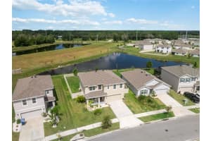 30935 PENNY SURF LOOP, WESLEY CHAPEL, FL 33545 - MLS#MFRW7879248
