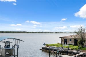 13521 STACEY DRIVE, HUDSON, FL 34667 - MLS#MFRW7879249