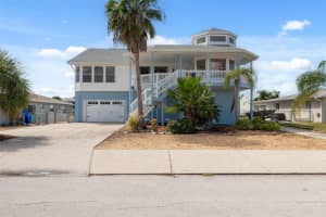 13521 STACEY DRIVE, HUDSON, FL 34667 - MLS#MFRW7879249