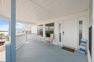 13521 STACEY DRIVE, HUDSON, FL 34667 - MLS#MFRW7879249