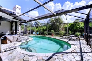 3020 SHIPWATCH DRIVE, HOLIDAY, FL 34691 Sold 12/22/25